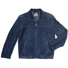KIOTO GAMUZA - comprar online