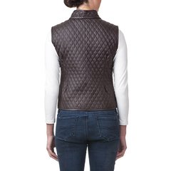 VENECIA - comprar online