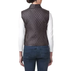 VENECIA - comprar online