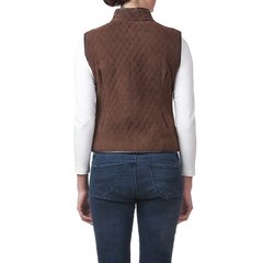 VENECIA - comprar online