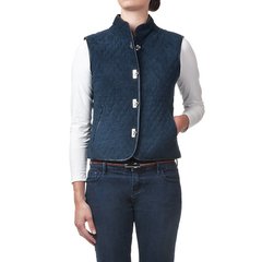 VENECIA - tienda online