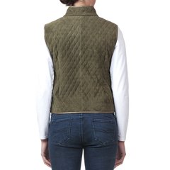 VENECIA - comprar online