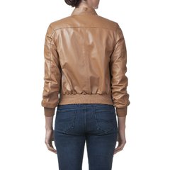CASABLANCA - comprar online