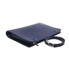 QUEBEC - comprar online