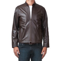 CUZCO - tienda online