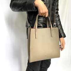 TOBAGO - Rossi & Caruso