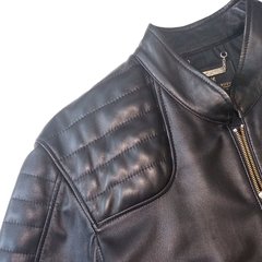DENVER - buy online