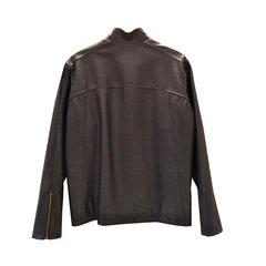 BERLÍN - tienda online