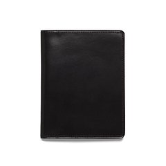 DUBAI - comprar online