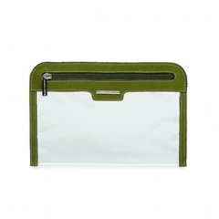 BARI CH - comprar online