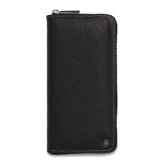 ARUBA - tienda online