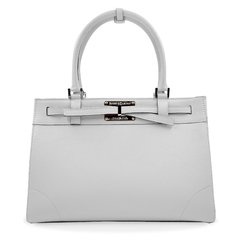 PARIS - tienda online