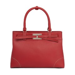 PARIS - tienda online