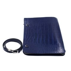 QUEBEC - tienda online