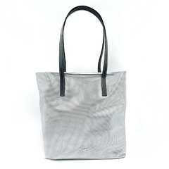 MALTA - comprar online