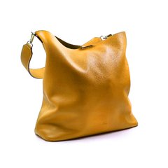 BRASILIA - comprar online