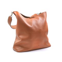 BRASILIA - tienda online