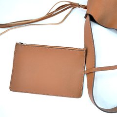 BRASILIA - comprar online