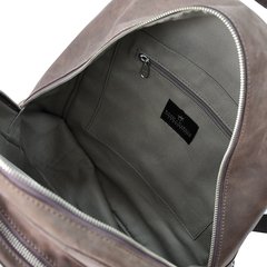 SYDNEY - comprar online