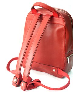 SYDNEY CH - tienda online