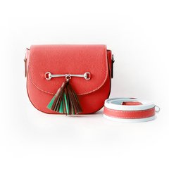 BUZIOS CH - tienda online
