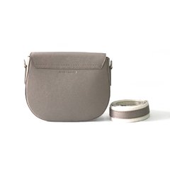 BUZIOS CH - comprar online