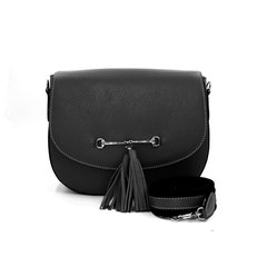 BUZIOS - tienda online