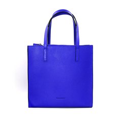 TRINIDAD - tienda online