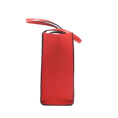 TRINIDAD en internet