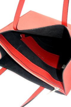 TRINIDAD - tienda online