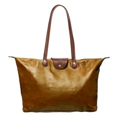 TRIESTE - tienda online