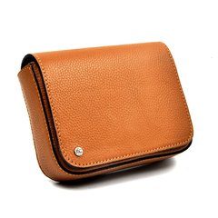 BARCELONA - comprar online