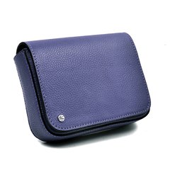 BARCELONA - comprar online