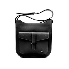 ACAPULCO - comprar online