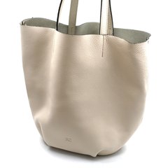 AFRICA - comprar online