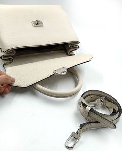 MESINA - comprar online