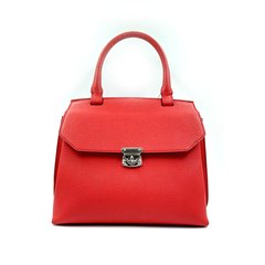 MESINA - comprar online