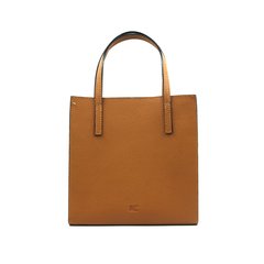 TOBAGO - comprar online