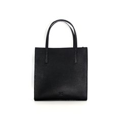 TOBAGO - tienda online