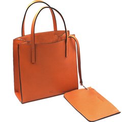 TOBAGO - comprar online
