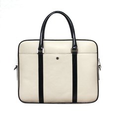 YORK - comprar online