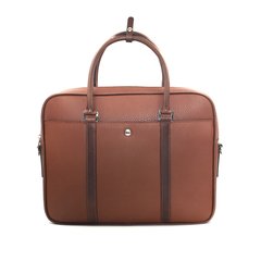 YORK - comprar online