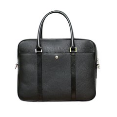 YORK - tienda online
