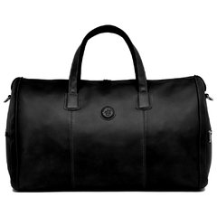 CHICAGO 0.60 - comprar online