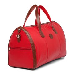 CHICAGO 0.60 - tienda online