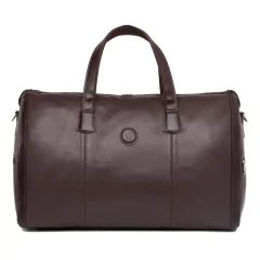 CHICAGO 0.50 en internet