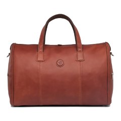 CHICAGO 0.50 - tienda online