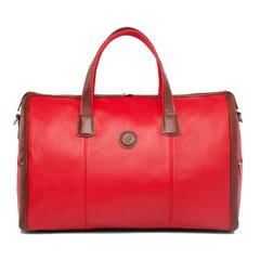 CHICAGO 0.50 - comprar online