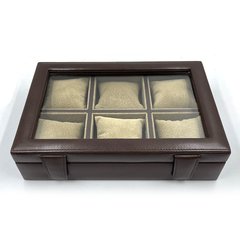 BIEL - buy online