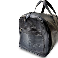 MONTERREY - comprar online